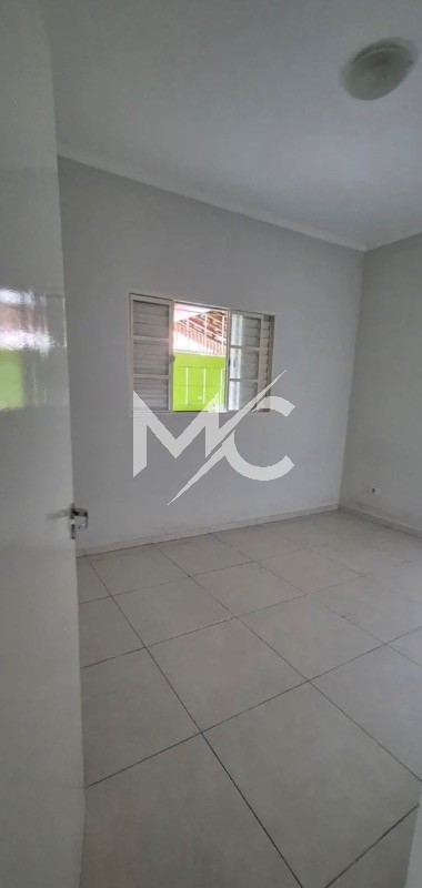 Casa, 2 quartos, 165 m² - Foto 7
