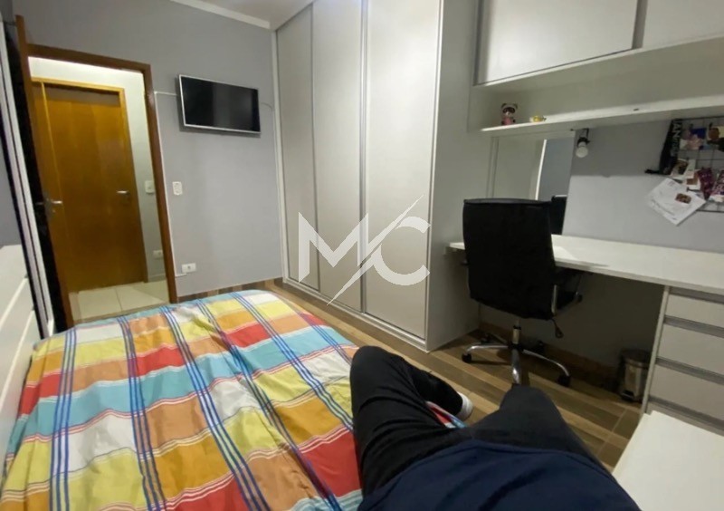 Apartamento, 2 quartos, 65 m² - Foto 8