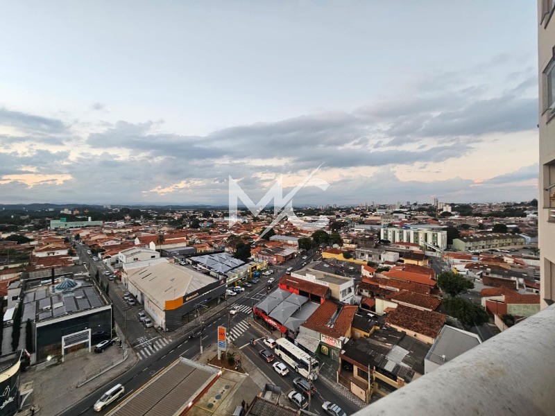 Apartamento, 3 quartos, 88 m² - Foto 15