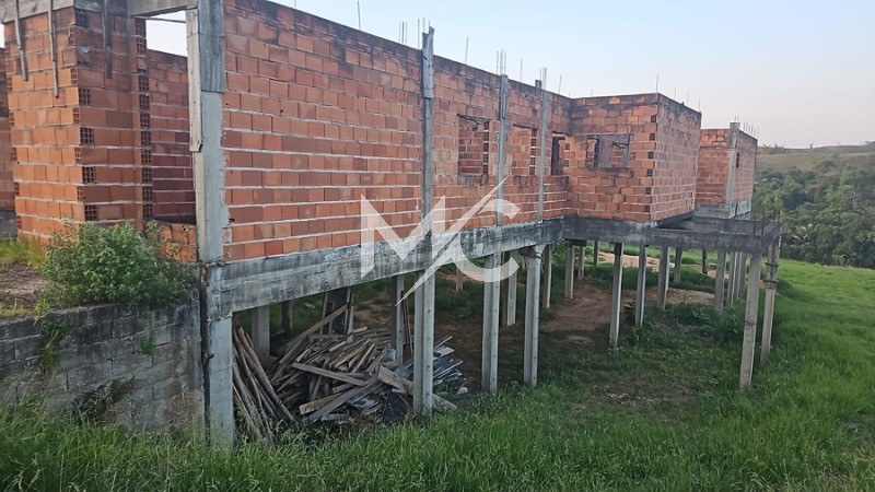 Terreno, 2211 m² - Foto 5