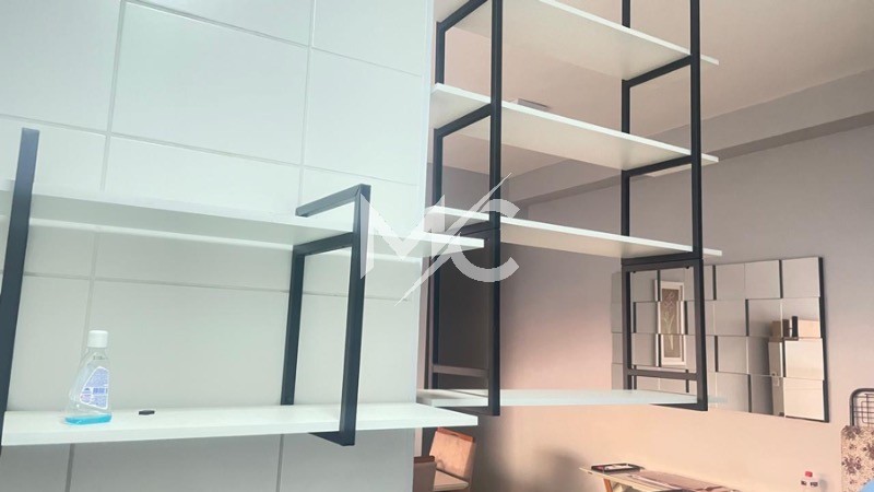 Apartamento, 2 quartos, 68 m² - Foto 13