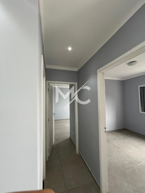 Apartamento, 2 quartos, 64 m² - Foto 7