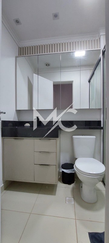 Apartamento, 2 quartos, 70 m² - Foto 20