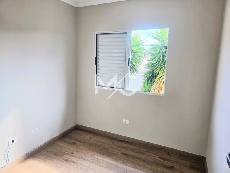Casa, 3 quartos, 120 m² - Foto 11