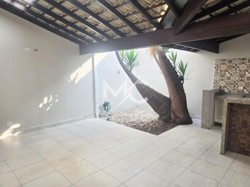 Casa, 3 quartos, 120 m² - Foto 5