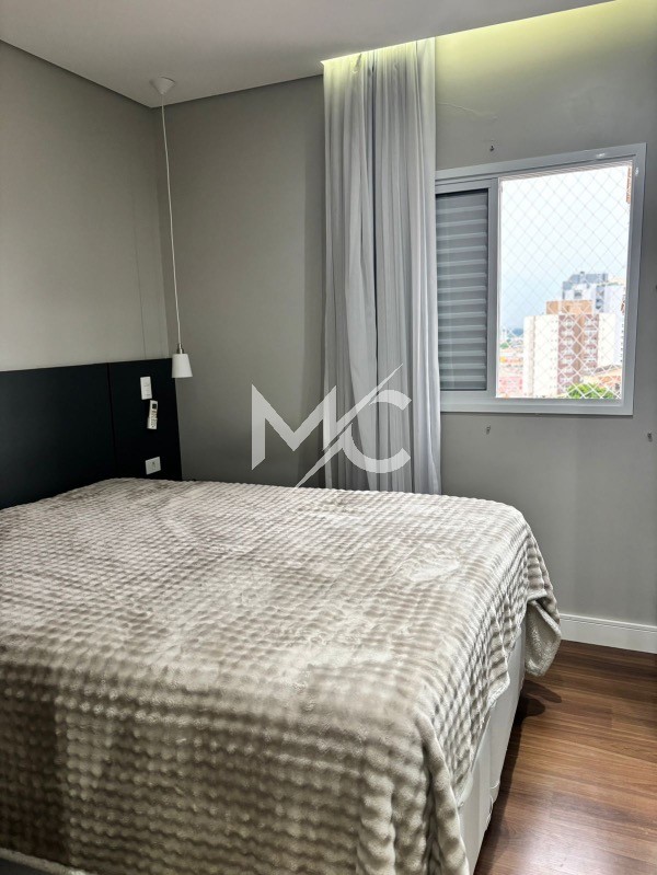 Apartamento, 3 quartos, 88 m² - Foto 11