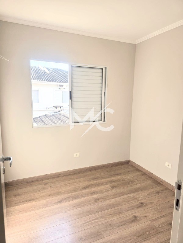 Casa, 3 quartos, 120 m² - Foto 10