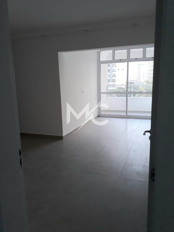 Apartamento, 2 quartos, 80 m² - Foto 7