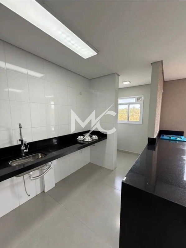 Apartamento, 2 quartos, 84 m² - Foto 4