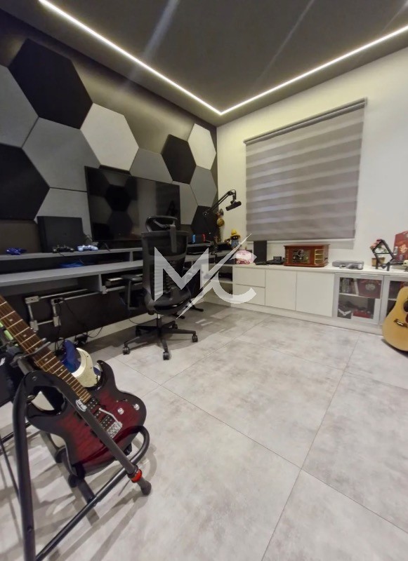 Apartamento, 3 quartos, 85 m² - Foto 13