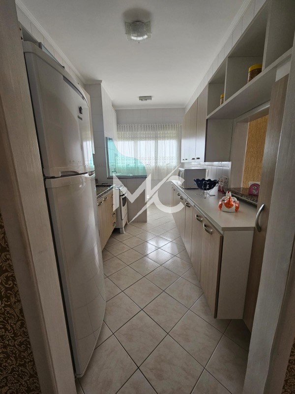 Apartamento, 2 quartos, 65 m² - Foto 7
