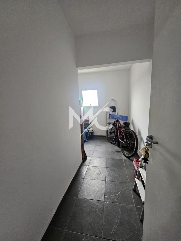 Apartamento, 2 quartos, 65 m² - Foto 16