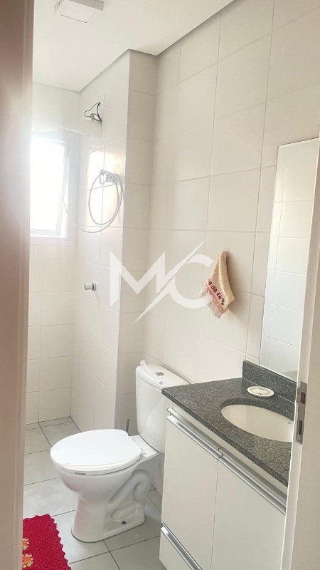 Apartamento, 2 quartos, 68 m² - Foto 6