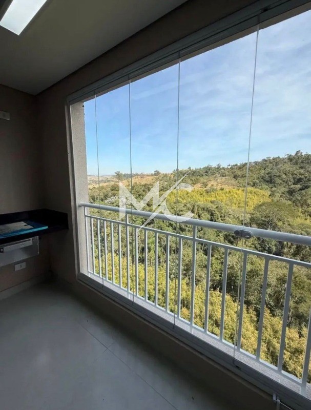 Apartamento, 2 quartos, 84 m² - Foto 2