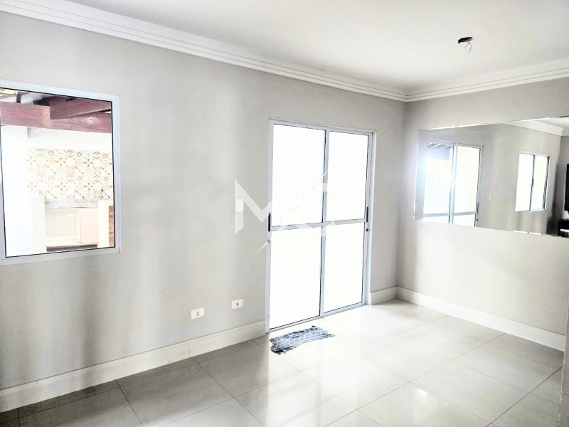 Casa, 3 quartos, 120 m² - Foto 1
