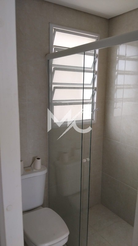 Apartamento, 2 quartos, 59 m² - Foto 9