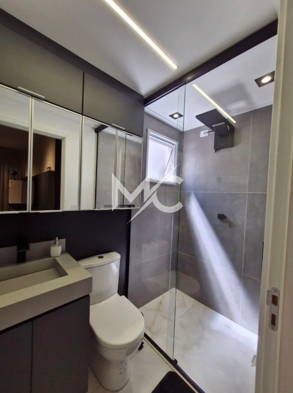 Apartamento, 3 quartos, 85 m² - Foto 18