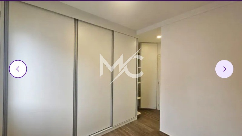 Apartamento, 2 quartos, 102 m² - Foto 9