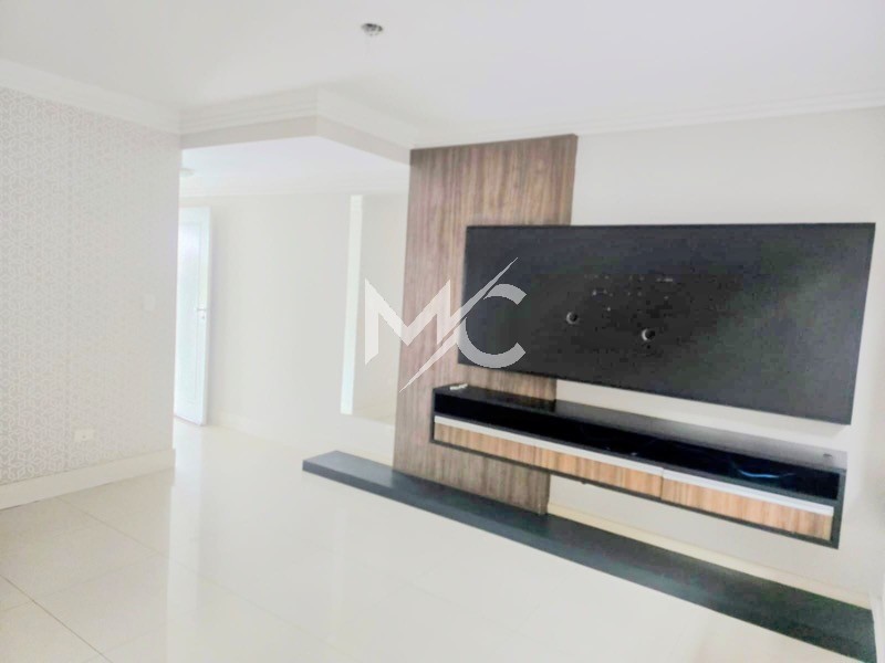Casa, 3 quartos, 120 m² - Foto 14