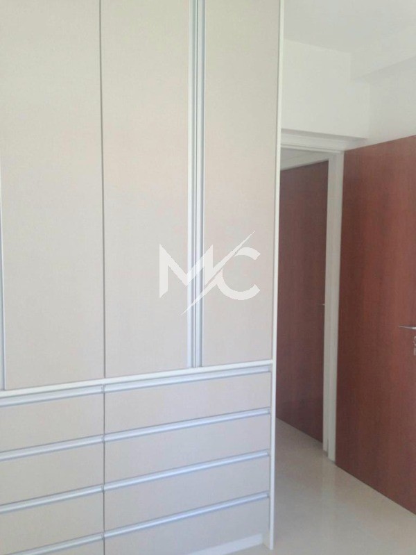 Apartamento, 2 quartos, 80 m² - Foto 19