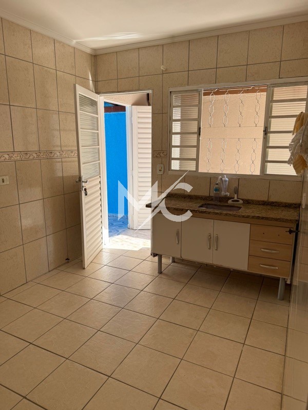 Casa, 2 quartos, 60 m² - Foto 5