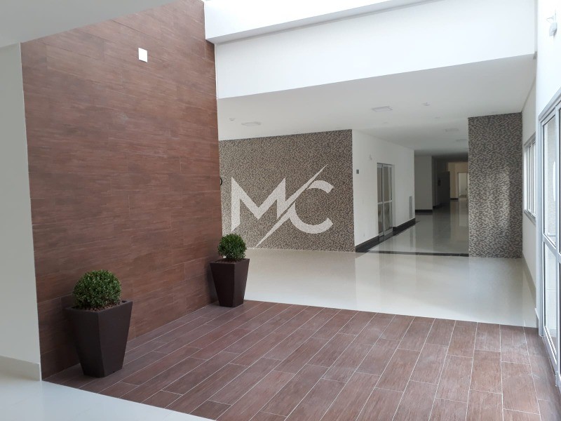 Apartamento, 2 quartos, 80 m² - Foto 14