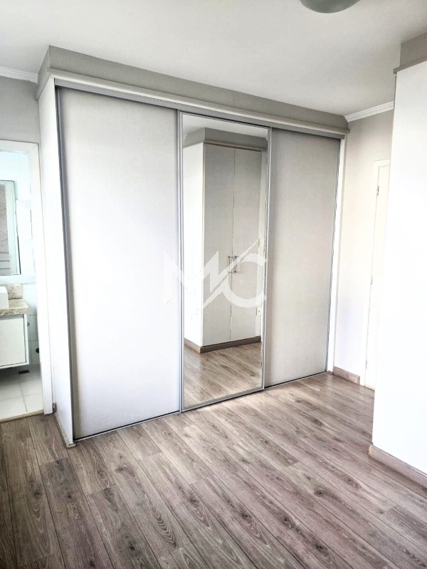 Casa, 3 quartos, 120 m² - Foto 13