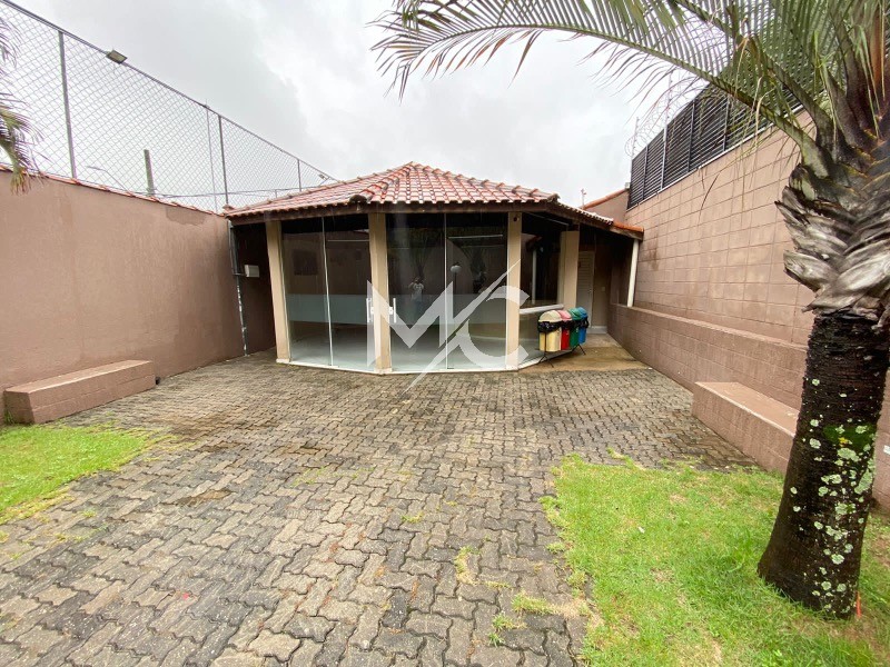 Casa, 2 quartos - Foto 17