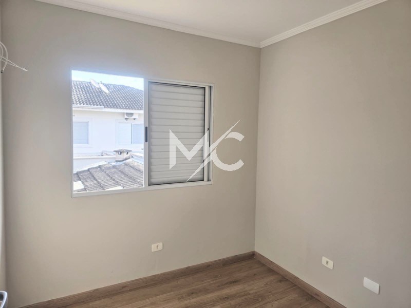 Casa, 3 quartos, 120 m² - Foto 8