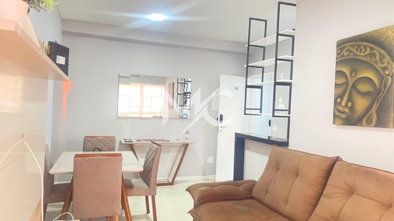 Apartamento, 2 quartos, 68 m² - Foto 1