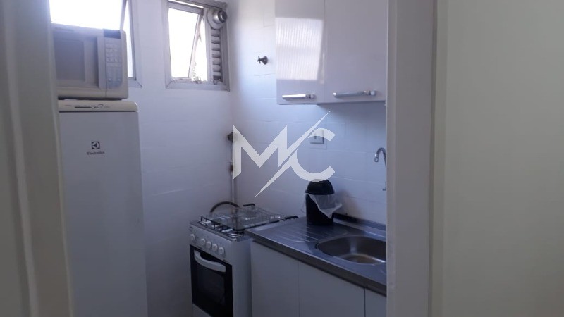 Flat/Apart Hotel, 1 quarto, 36 m² - Foto 5