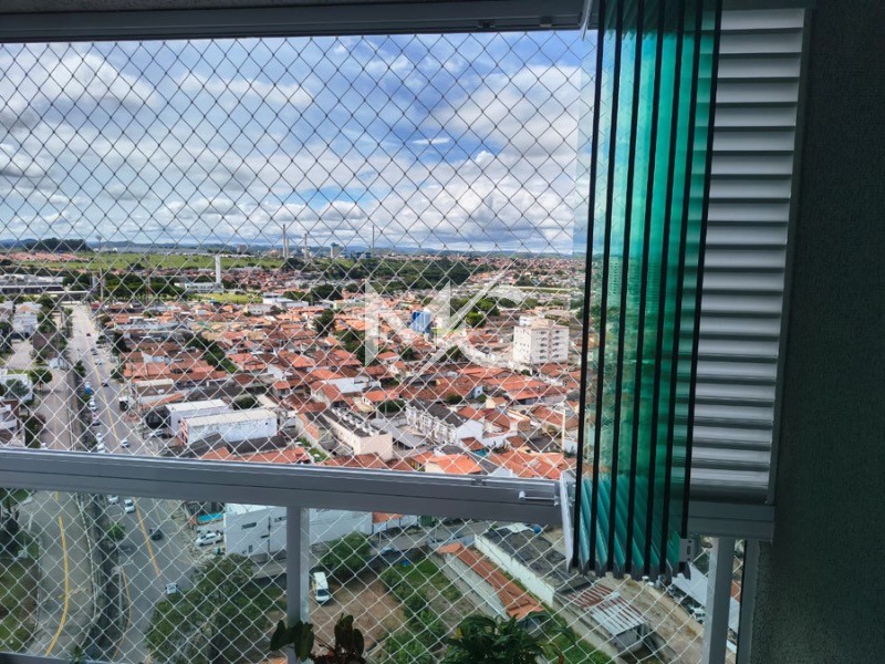 Apartamento, 3 quartos, 67 m² - Foto 5