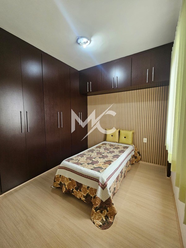 Apartamento, 2 quartos, 65 m² - Foto 13