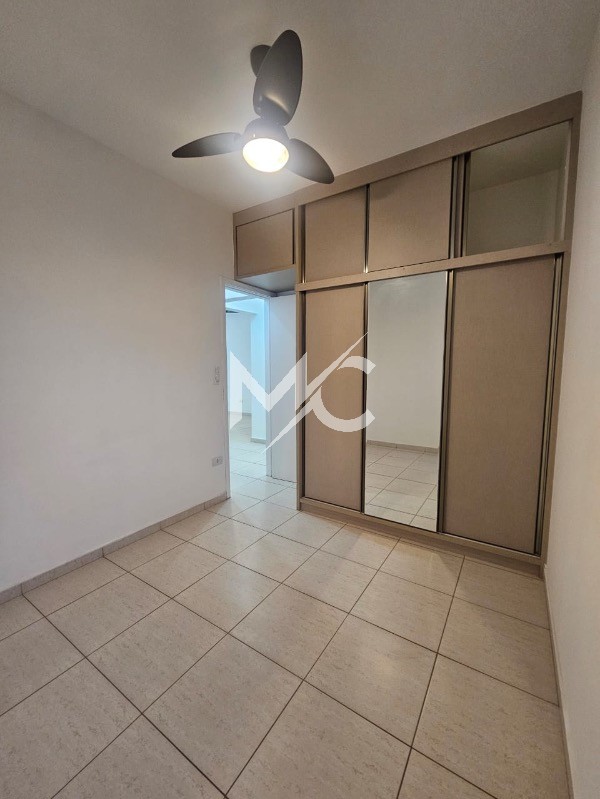 Apartamento, 3 quartos, 88 m² - Foto 7