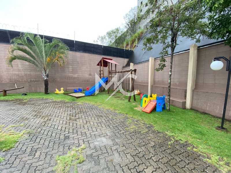 Casa, 2 quartos - Foto 19