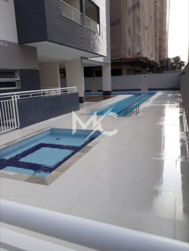 Apartamento, 2 quartos, 80 m² - Foto 21