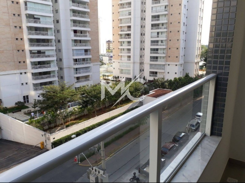 Apartamento, 2 quartos, 80 m² - Foto 16