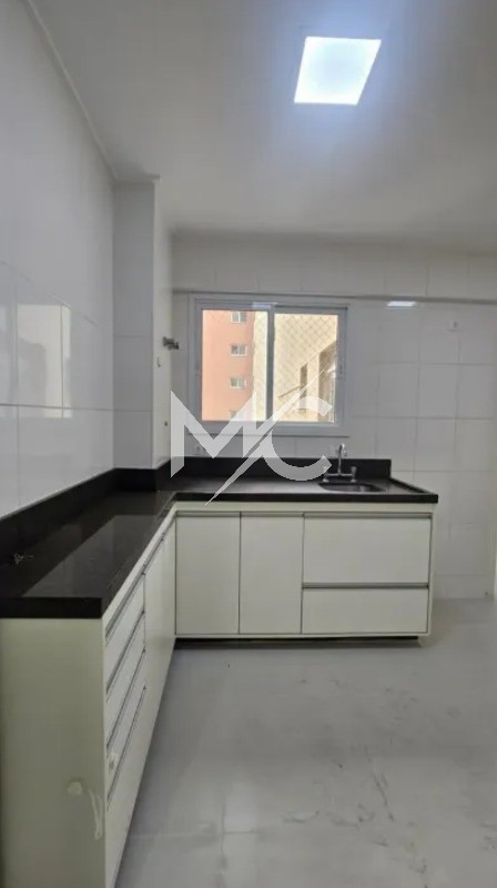 Apartamento, 2 quartos, 102 m² - Foto 11