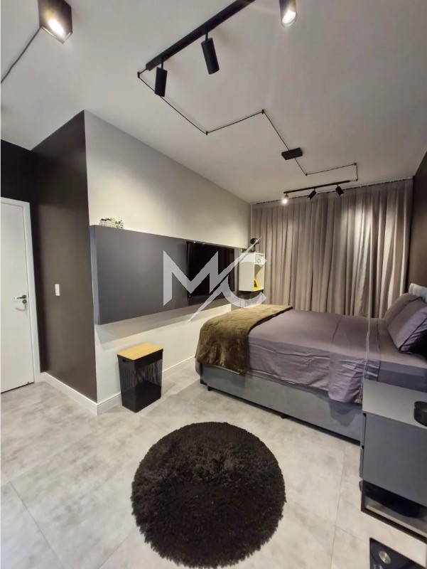 Apartamento, 3 quartos, 85 m² - Foto 16