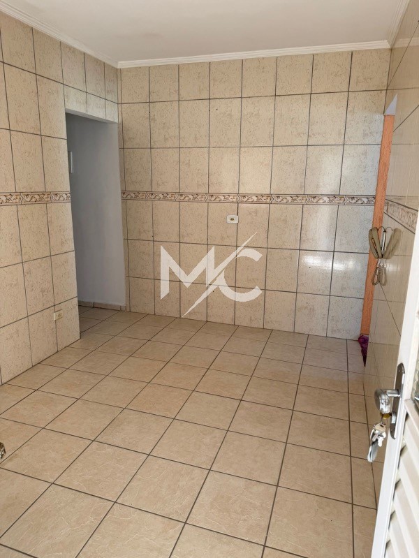 Casa, 2 quartos, 60 m² - Foto 2