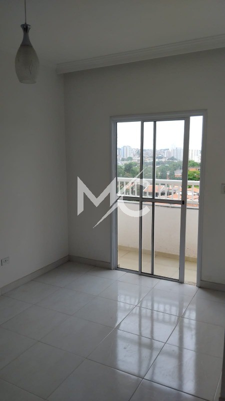 Apartamento, 2 quartos, 59 m² - Foto 1