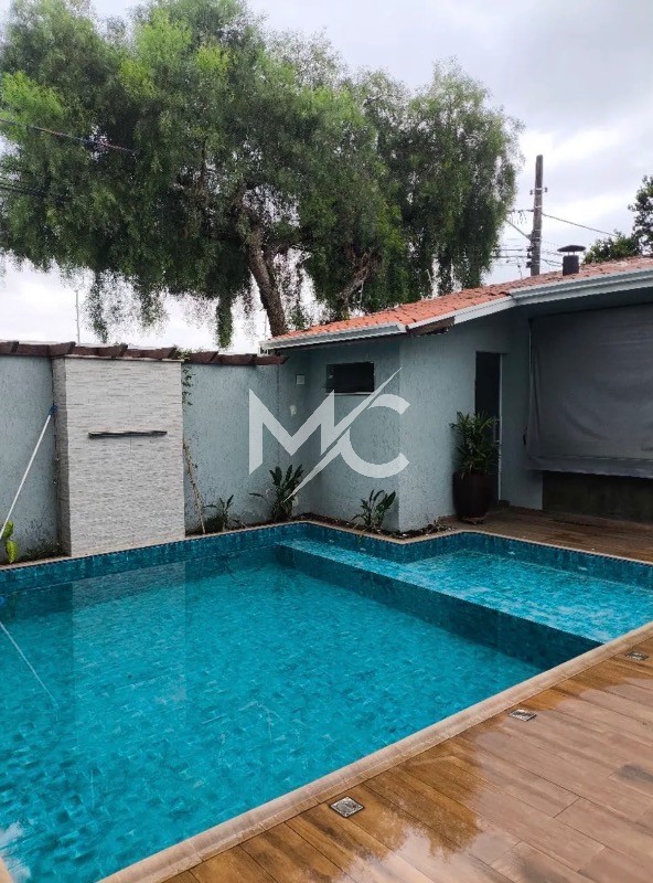 Casa, 3 quartos, 300 m² - Foto 2