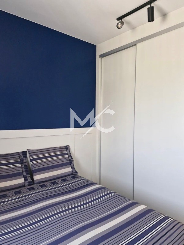 Apartamento, 3 quartos, 85 m² - Foto 15