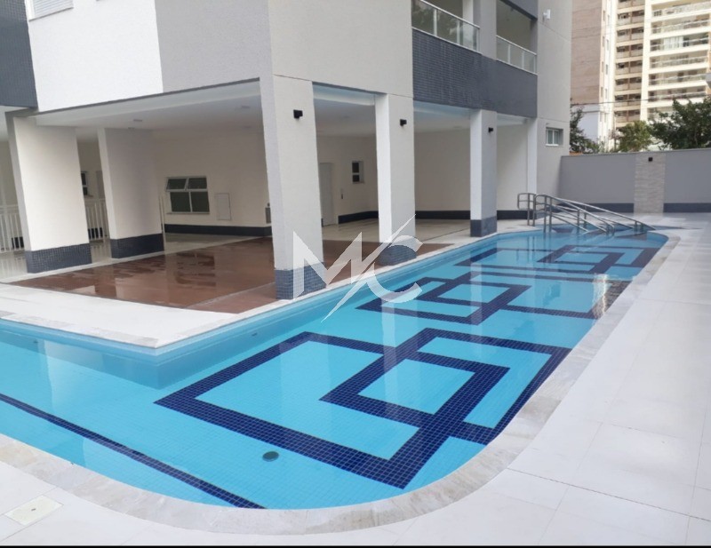 Apartamento, 2 quartos, 80 m² - Foto 20