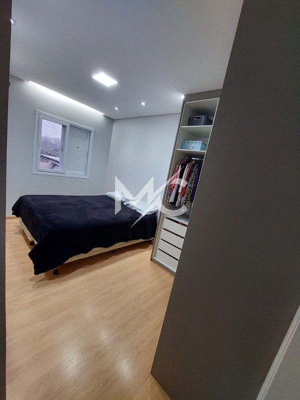 Apartamento, 2 quartos, 70 m² - Foto 17