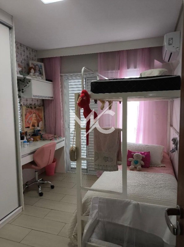 Casa, 3 quartos, 300 m² - Foto 10