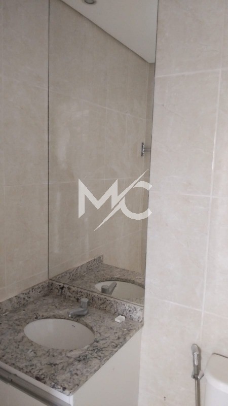 Apartamento, 2 quartos, 59 m² - Foto 10