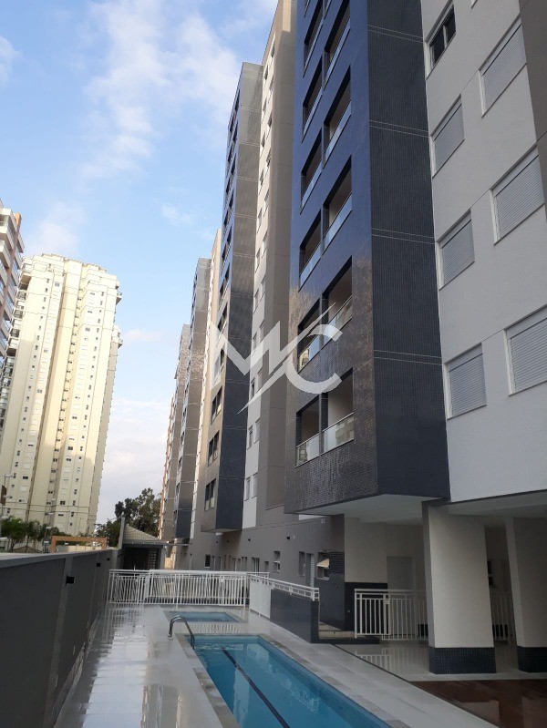 Apartamento, 2 quartos, 80 m² - Foto 15