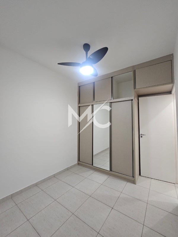 Apartamento, 3 quartos, 88 m² - Foto 11