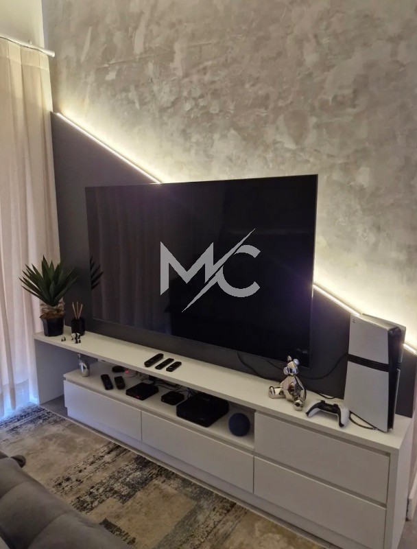 Apartamento, 3 quartos, 85 m² - Foto 5